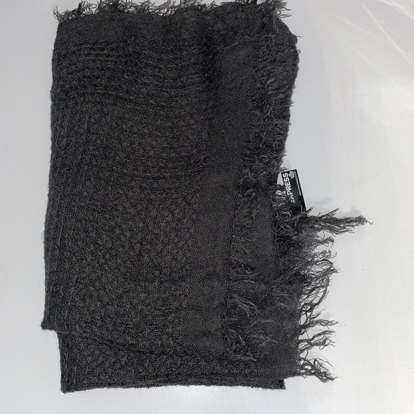 Scarf Bundle - Picture 6 of 7